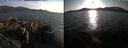 ./images/rivers-inlet/ethel/20250902/ethel20250902_185002.jpg