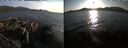 ./images/rivers-inlet/ethel/20250902/ethel20250902_185501.jpg