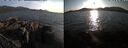 ./images/rivers-inlet/ethel/20250902/ethel20250902_190002.jpg