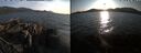 ./images/rivers-inlet/ethel/20250902/ethel20250902_190501.jpg