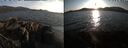 ./images/rivers-inlet/ethel/20250902/ethel20250902_191001.jpg