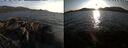 ./images/rivers-inlet/ethel/20250902/ethel20250902_191501.jpg