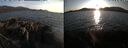 ./images/rivers-inlet/ethel/20250902/ethel20250902_192001.jpg