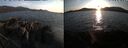 ./images/rivers-inlet/ethel/20250902/ethel20250902_193002.jpg