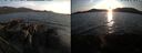 ./images/rivers-inlet/ethel/20250902/ethel20250902_193501.jpg