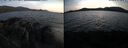./images/rivers-inlet/ethel/20250902/ethel20250902_194502.jpg
