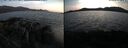 ./images/rivers-inlet/ethel/20250902/ethel20250902_195002.jpg
