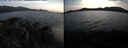 ./images/rivers-inlet/ethel/20250902/ethel20250902_195502.jpg