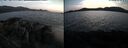 ./images/rivers-inlet/ethel/20250902/ethel20250902_200002.jpg