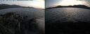 ./images/rivers-inlet/ethel/20250902/ethel20250902_201502.jpg
