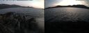 ./images/rivers-inlet/ethel/20250902/ethel20250902_202002.jpg