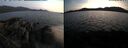 ./images/rivers-inlet/ethel/20250902/ethel20250902_203002.jpg