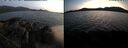 ./images/rivers-inlet/ethel/20250902/ethel20250902_203502.jpg