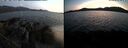 ./images/rivers-inlet/ethel/20250902/ethel20250902_204002.jpg