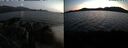 ./images/rivers-inlet/ethel/20250902/ethel20250902_204502.jpg