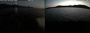 ./images/rivers-inlet/ethel/20250902/ethel20250902_205002.jpg