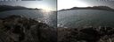 ./images/rivers-inlet/ethel/20250903/ethel20250903_150003.jpg