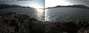 ./images/rivers-inlet/ethel/20250903/ethel20250903_153002.jpg