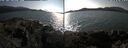 ./images/rivers-inlet/ethel/20250903/ethel20250903_154001.jpg