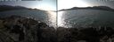 ./images/rivers-inlet/ethel/20250903/ethel20250903_155001.jpg