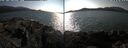 ./images/rivers-inlet/ethel/20250903/ethel20250903_155502.jpg
