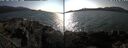 ./images/rivers-inlet/ethel/20250903/ethel20250903_160002.jpg