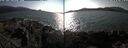./images/rivers-inlet/ethel/20250903/ethel20250903_160502.jpg