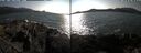 ./images/rivers-inlet/ethel/20250903/ethel20250903_161502.jpg