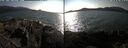 ./images/rivers-inlet/ethel/20250903/ethel20250903_162502.jpg
