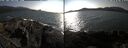 ./images/rivers-inlet/ethel/20250903/ethel20250903_163002.jpg