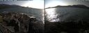 ./images/rivers-inlet/ethel/20250903/ethel20250903_164002.jpg