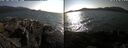 ./images/rivers-inlet/ethel/20250903/ethel20250903_165002.jpg