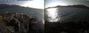 ./images/rivers-inlet/ethel/20250903/ethel20250903_165502.jpg