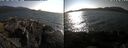 ./images/rivers-inlet/ethel/20250903/ethel20250903_170002.jpg