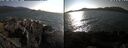 ./images/rivers-inlet/ethel/20250903/ethel20250903_170502.jpg