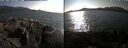 ./images/rivers-inlet/ethel/20250903/ethel20250903_171002.jpg