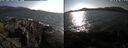 ./images/rivers-inlet/ethel/20250903/ethel20250903_171502.jpg