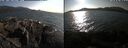./images/rivers-inlet/ethel/20250903/ethel20250903_172502.jpg