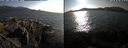 ./images/rivers-inlet/ethel/20250903/ethel20250903_173003.jpg