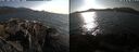 ./images/rivers-inlet/ethel/20250903/ethel20250903_173501.jpg