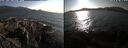 ./images/rivers-inlet/ethel/20250903/ethel20250903_174001.jpg