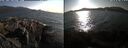 ./images/rivers-inlet/ethel/20250903/ethel20250903_174501.jpg