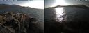 ./images/rivers-inlet/ethel/20250903/ethel20250903_180002.jpg