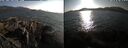 ./images/rivers-inlet/ethel/20250903/ethel20250903_180501.jpg