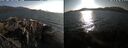 ./images/rivers-inlet/ethel/20250903/ethel20250903_181001.jpg