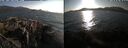 ./images/rivers-inlet/ethel/20250903/ethel20250903_181502.jpg