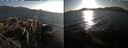 ./images/rivers-inlet/ethel/20250903/ethel20250903_182001.jpg