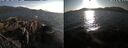 ./images/rivers-inlet/ethel/20250903/ethel20250903_183002.jpg