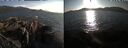 ./images/rivers-inlet/ethel/20250903/ethel20250903_183502.jpg