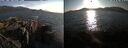 ./images/rivers-inlet/ethel/20250903/ethel20250903_184002.jpg